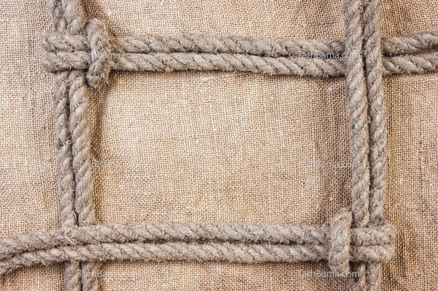 تصاویر پس زمینه